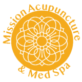 Mission Acupuncture & Med Spa